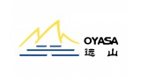 新疆遠山礦產(chǎn)資源勘查有限公司